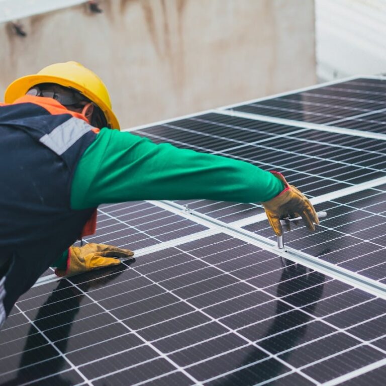 pexels-cristian-rojas-8853502