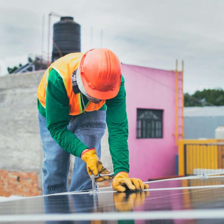 pexels-cristian-rojas-8853540