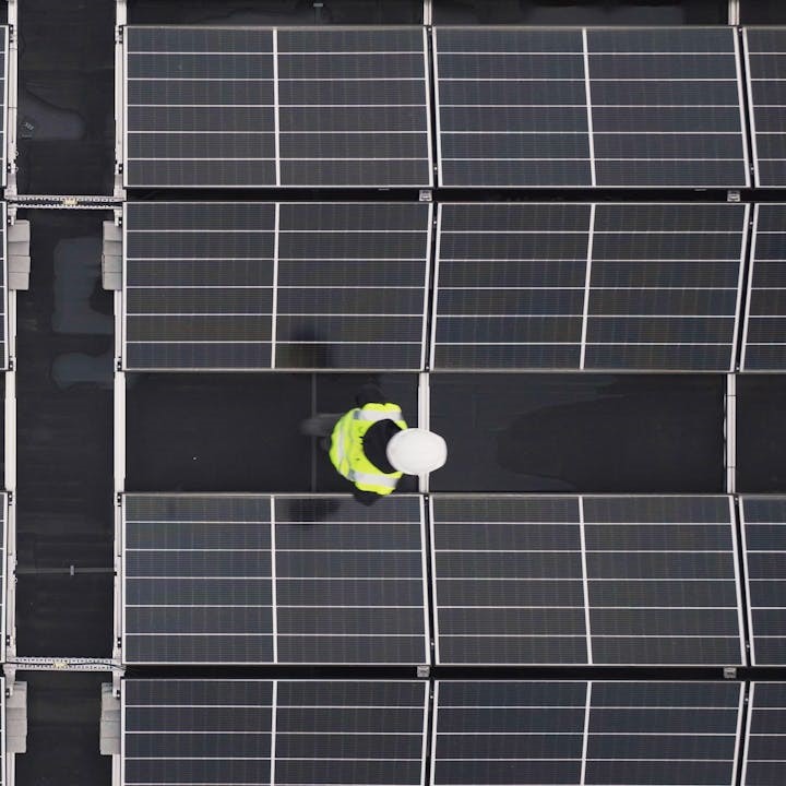 pexels-thisisengineering-19895911