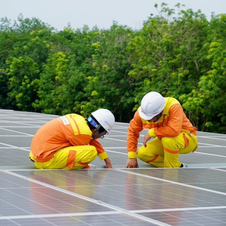 pexels-trinh-tr-n-191284110-14614021