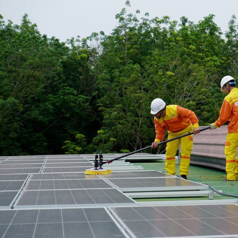 pexels-trinh-tr-n-191284110-14614266